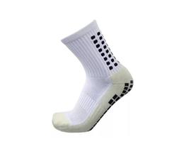 Meia Trusox Antiderrapante