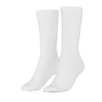 Meia under armour core cotton crew