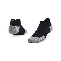 Meia Under Armour Run Cushion