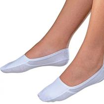 Meia unissex onfit g27a