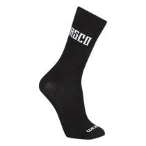 Meia Vasco Rikam Casual Masculina Meia Vasco Rikam Casual Masculina
