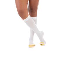 Meia Venosan 3/4 Panturrilha Antitrombo e Antiembolia AES Adulto Estéril Meia Venosan 3/4 Panturrilha Antitrombo e Antiembolia AES Adulto Estéril