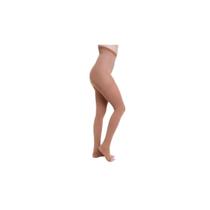 Meia Venosan 4000 Ultraline, 30-40 mmHg, Meia Calça Bege Meia Venosan 4000 Ultraline, 30-40 mmHg, Meia Calça Bege