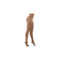 Meia Venosan 6000, 20-30 mmHg, Meia Calça Cor: Bronze Meia Venosan 6000, 20-30 mmHg, Meia Calça Cor: Bronze