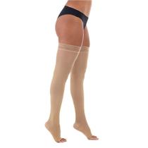 Meia Venosan 6000 7/8 20-30mmHg M Bege