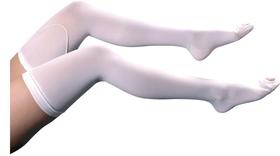 Meia Venosan 7/8 Coxa 18 mmHg AES Antitrombo