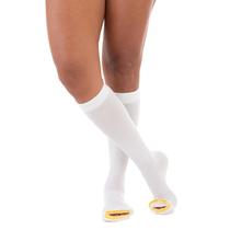 Meia Venosan AES 3/4 18mmHg G Meia Venosan AES 3/4 18mmHg G