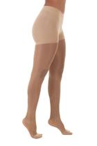 Meia venosan legline 20-30 meia calça Meia venosan legline 20-30 meia calça