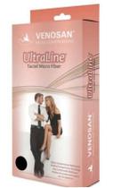 Meia Venosan Ultraline 20-30mmHg 3/4 - VENOSAN Meia Venosan Ultraline 20-30mmHg 3/4 - VENOSAN