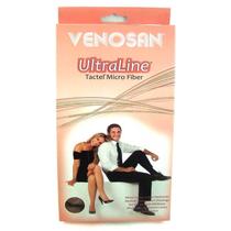 Meia Venosan Ultraline Coxa P Meia Venosan Ultraline Coxa P