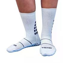 Meia vistho multi esportes