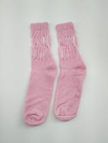 Meia Winston Aerobica Listras Feminino Ad 34 ao 39