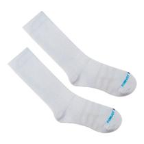 Meia Yins Cano Alto Masculino Adulto - Tam. 34/38 - 39/43 - Ref YS38046 Meia Yins Cano Alto Masculino Adulto - Tam. 34/38 - 39/43 - Ref YS38046