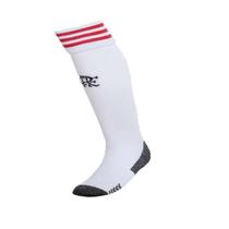 Meiao Adidas Flamengo II - Bcoverm