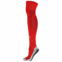 Meião Antiderrapante Penalty Grip Max Futebol Society Futsal