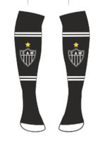 Meião Atlético Mineiro
