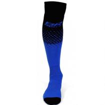 Meião BR Parts Halftone OFF - ROAD