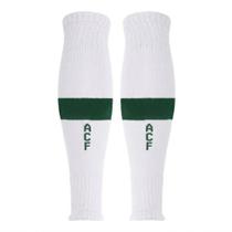 Meião Canelito Chapecoense II 21/22 Umbro Unissex Tamanho:ÚnicoGênero:UnissexCor:Branco+Verde Meião Canelito Chapecoense II 21/22 Umbro Unissex Tamanho:ÚnicoGênero:UnissexCor:Branco+Verde