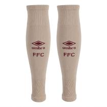 Meião Canelito Fluminense III 24/25 Umbro Unissex Tamanho:39/43Gênero:UnissexCor:Bege+Vermelho Meião Canelito Fluminense III 24/25 Umbro Unissex Tamanho:39/43Gênero:UnissexCor:Bege+Vermelho
