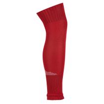 Meião Canelito Futebol Tamanho Único Meião Canelito Futebol Tamanho Único