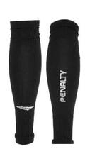 Meiao canelito storm 797 39-44 preto