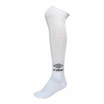 Meiao CLASSIC branco tam: 39-43 - Umbro