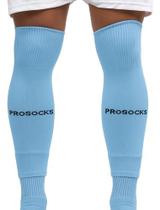 Meião Cortado Prosocks Armor Original Meião Cortado Prosocks Armor Original