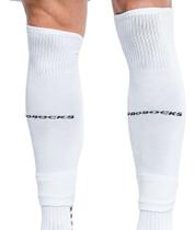 Meião Cortado Prosocks Armor Original