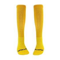 Meião de Futebol Adulto Colorido Profissional Apollo