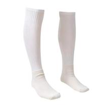 Meião de Futebol Com pés em Algodão Conforto Adulto Durável Meião de Futebol Com pés em Algodão Conforto Adulto Durável