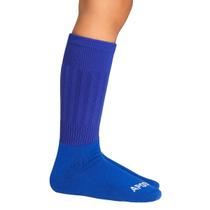 Meião de Futebol Infantil Apollo Meião de Futebol Infantil Apollo