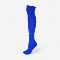 Meião De Futebol Infantil Penalty Matis Azul Cobalto