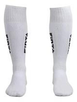 Meião de Futebol Pro Class Finta Adulto Várias Cores 38-43 Meião de Futebol Pro Class Finta Adulto Várias Cores 38-43