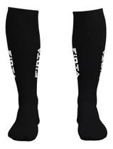 Meião de Futebol Pro Class Finta Adulto Várias Cores 38-43 Meião de Futebol Pro Class Finta Adulto Várias Cores 38-43