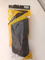 Meião de futebol Meião de futebol