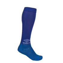 Meião de Futebol Umbro Classic Azul
