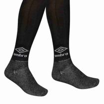 Meião de Futebol Umbro Classic Unissex 39-43