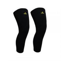 Meião de joelheira air prene mr pro Meião de joelheira air prene mr pro