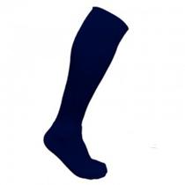 MEIAO DELFIA - Del'Indy - MARINHO MEIAO DELFIA - Del'Indy - MARINHO