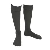 Meiao Delfia Juvenil Meiao Delfia Juvenil