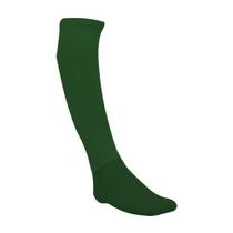 Meião Delfia Popular Juvenil