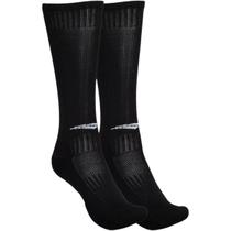 Meião Esportivo Futebol Infantil Menino Jogo Treino Cano Alto Penalty Matis Infantil Meião Esportivo Futebol Infantil Menino Jogo Treino Cano Alto Penalty Matis Infantil