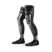 Meiao evs para off road preto - p