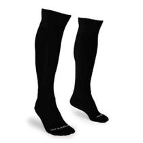 Meiao finta alcance tam 38/43 1003-007 Meiao finta alcance tam 38/43 1003-007