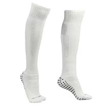 Meiao finta de futebol pro grip (tamanho 38/43) 5002 Meiao finta de futebol pro grip (tamanho 38/43) 5002