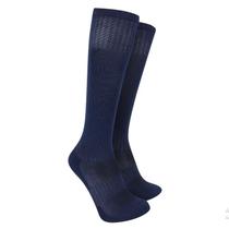 Meião Fut Matis Azul Marinho Kanxa Meião Fut Matis Azul Marinho Kanxa
