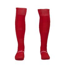 Meião Futebol Adulto Alcance Finta Meião Futebol Adulto Alcance Finta