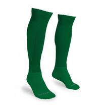 Meião Futebol Adulto Pro Master Finta