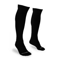 Meião Futebol Adulto Pro Master Finta