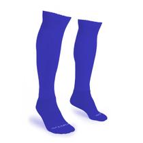 Meião Futebol Adulto Pro Master Finta